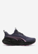 Кроссовки женские PUMA Pounce Lite 2 Trail, Синий3  - превью