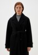 Пальто Lawinter2  - превью