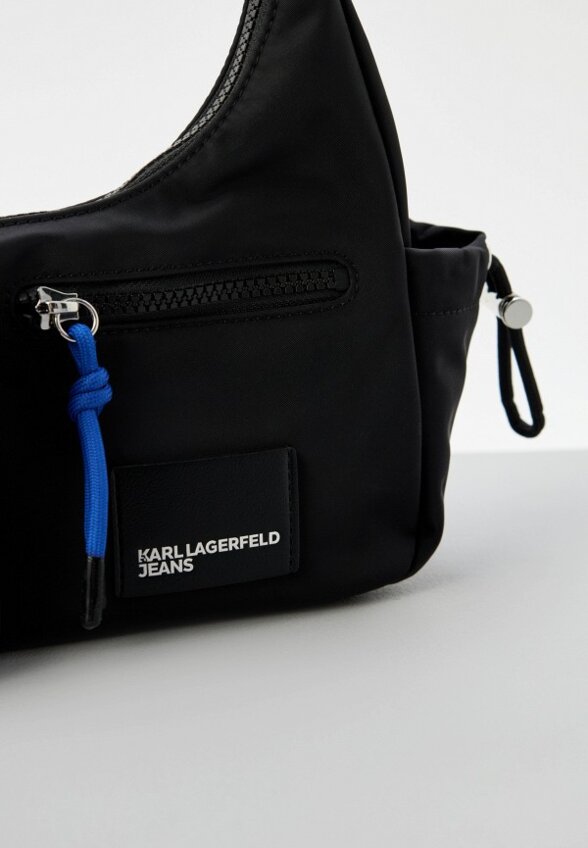 Сумка Karl Lagerfeld Jeans