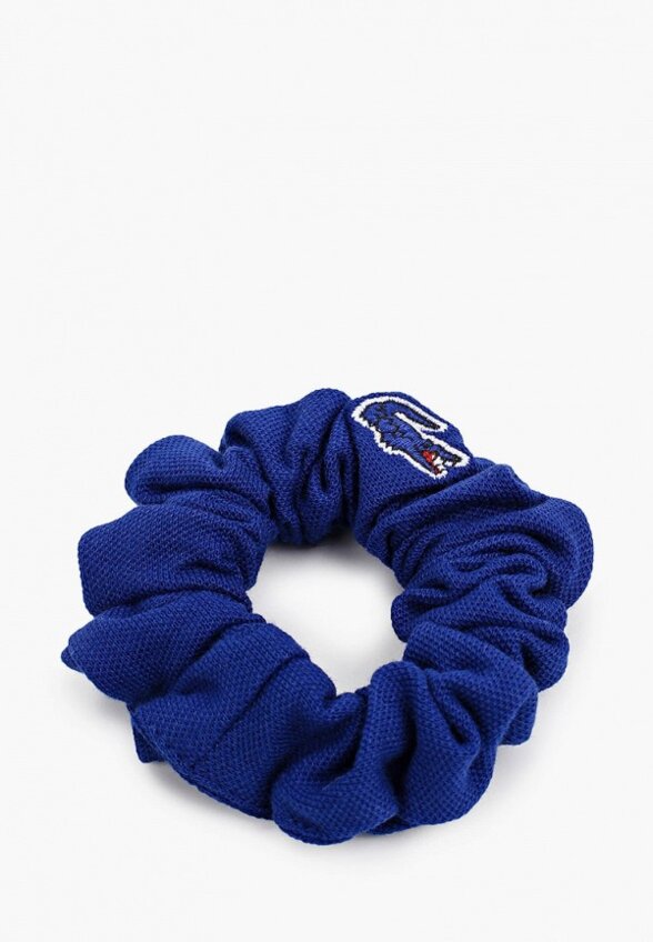 Резинка Lacoste