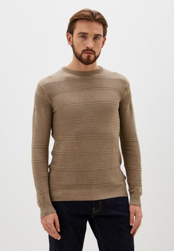 Джемпер Key to Life