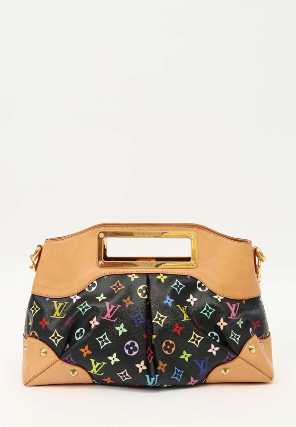 Louis Vuitton Judy