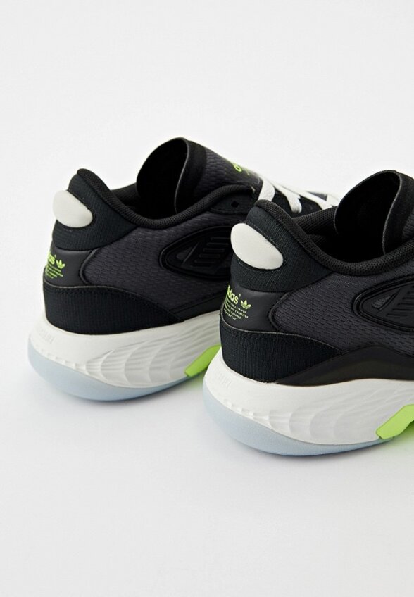 Кроссовки adidas Originals