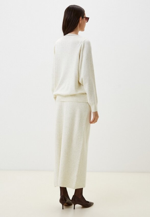 Костюм Vitacci