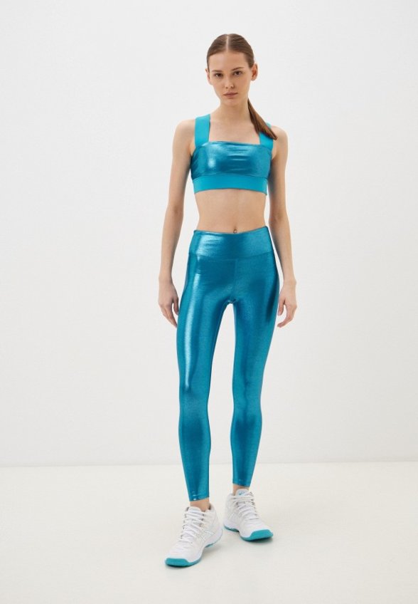 Топ Heroine Sport