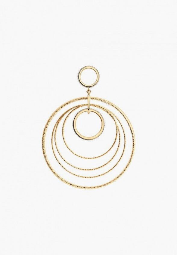 Подвеска Diamant