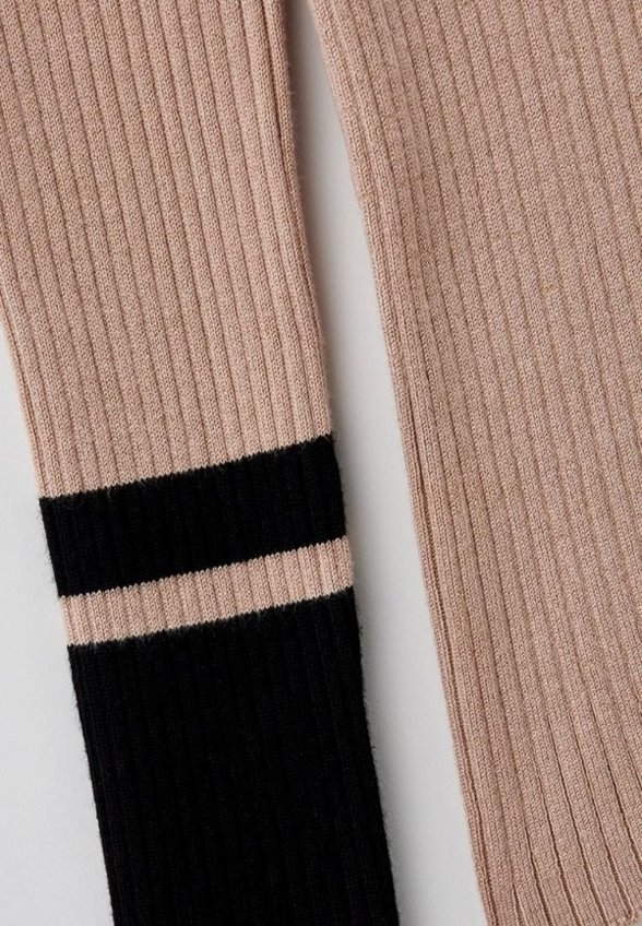 Водолазка PlayToday