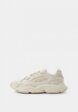 Кроссовки adidas Originals1  - превью