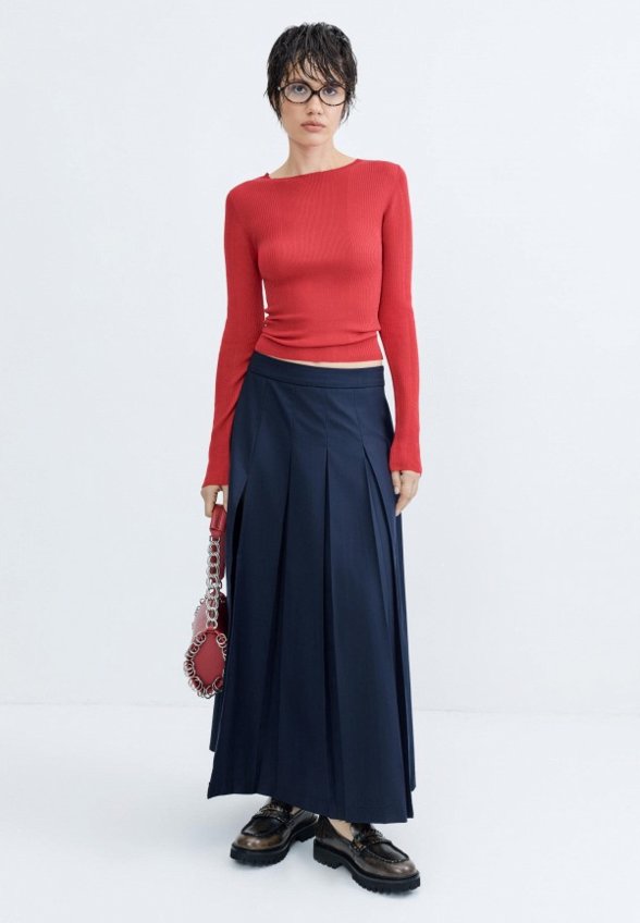 Джемпер Top Top