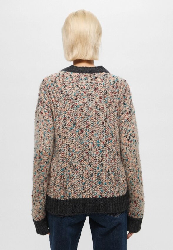 Джемпер Trussardi