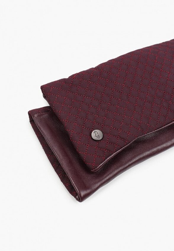 Перчатки Labbra