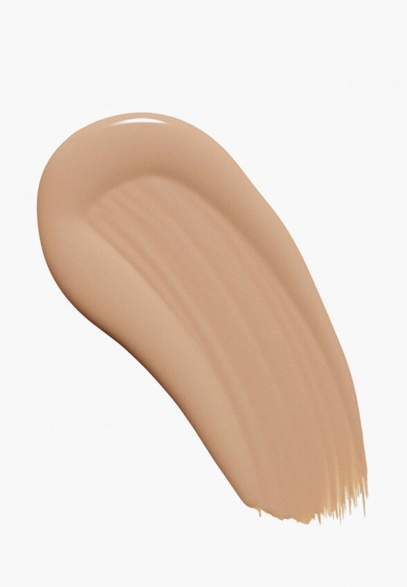 Тональный флюид Estee Lauder