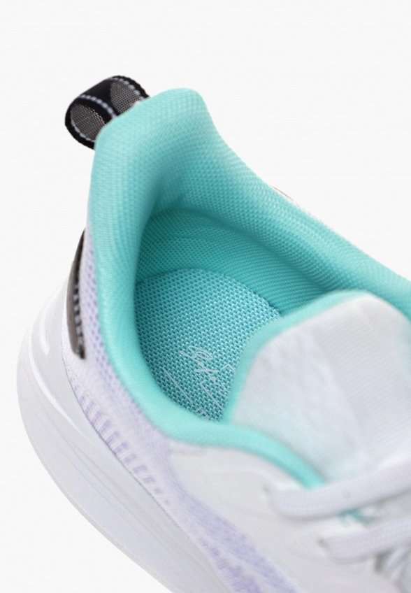 Кроссовки Sofia-Alexandra