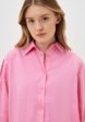 Рубашка Amie8  - превью