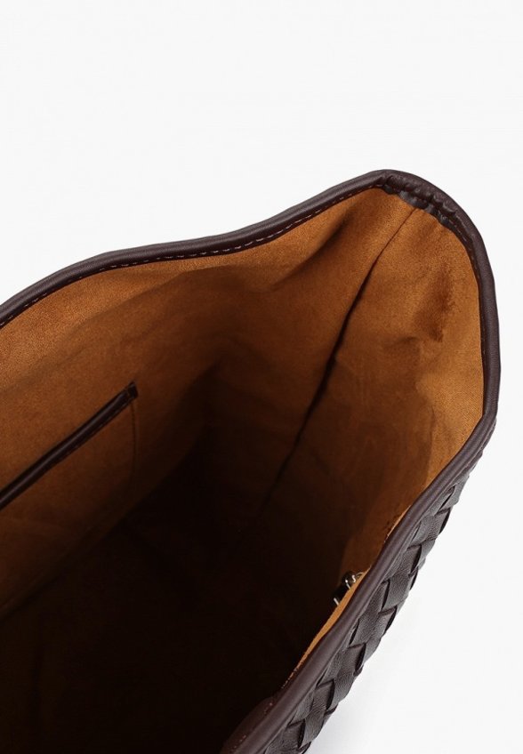 Сумка и органайзер El'Rosso