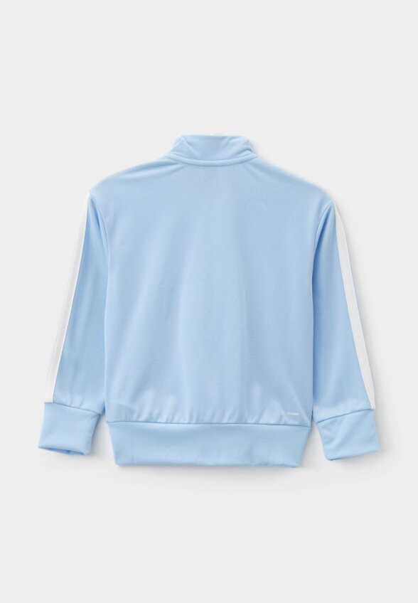 Костюм спортивный adidas