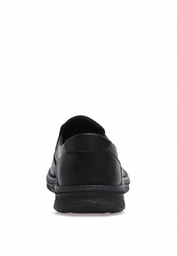 Ботинки Der Spur