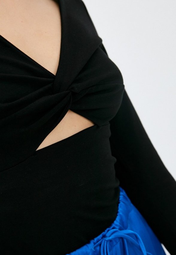 Лонгслив Family Band