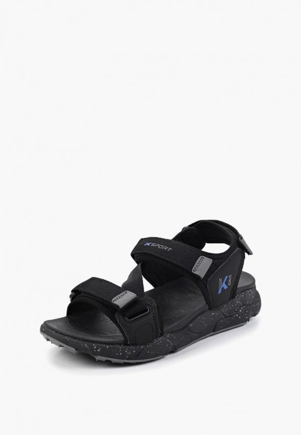 Сандалии Kenkä