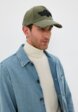 Бейсболка Angelo Bonetti4  - превью