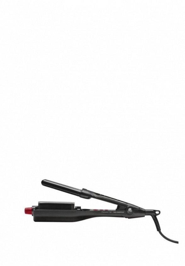 Стайлер Rowenta