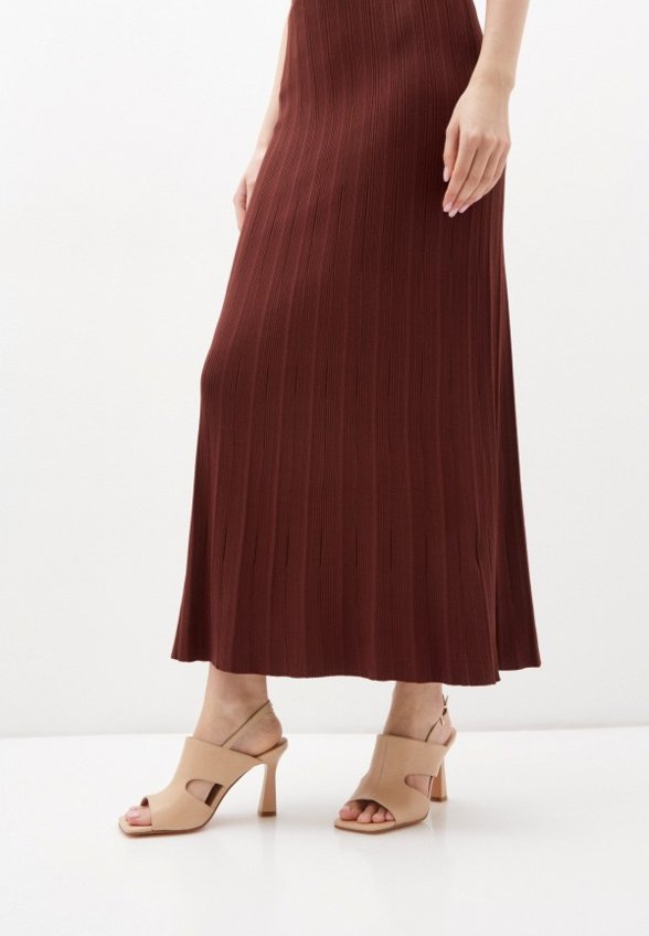 Босоножки Salamander