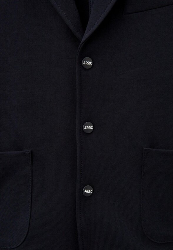 Пиджак Junior Republic