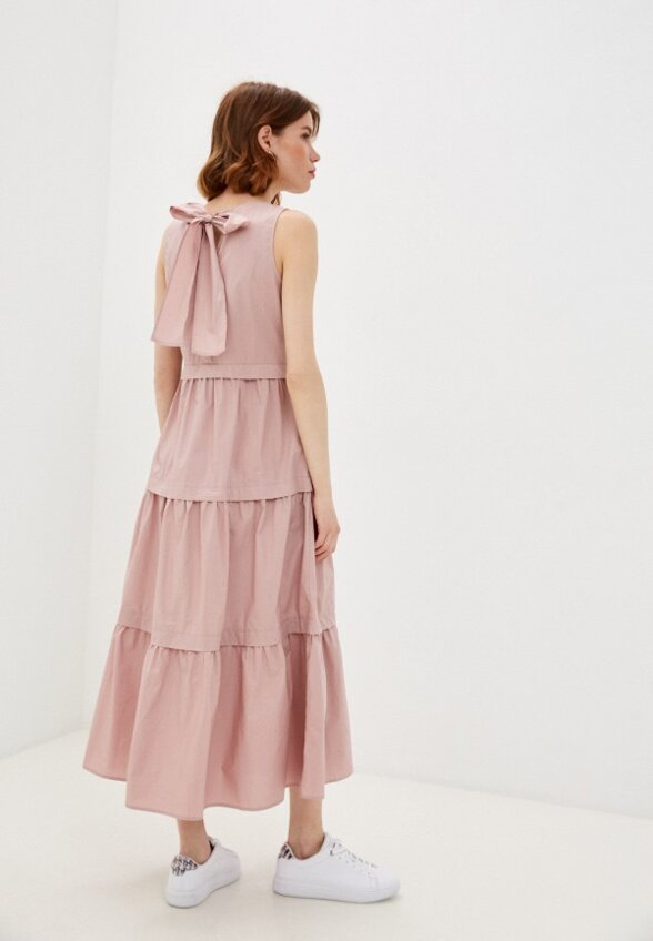 Платье Baon