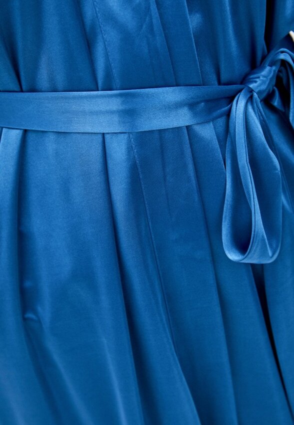 Халат домашний Belweiss