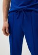 Костюм спортивный TM Limited5  - превью
