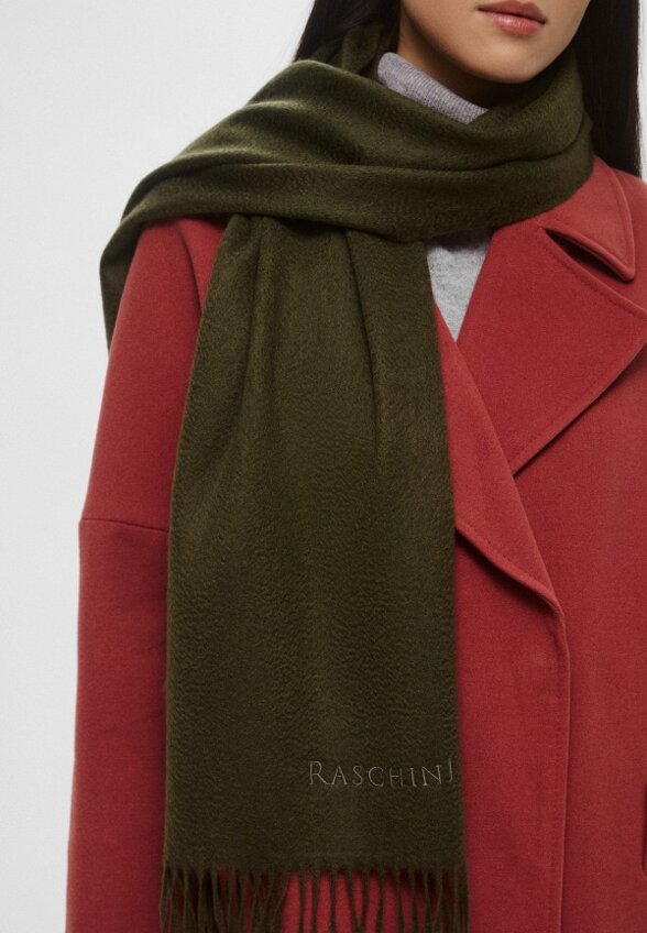 Шарф Raschini