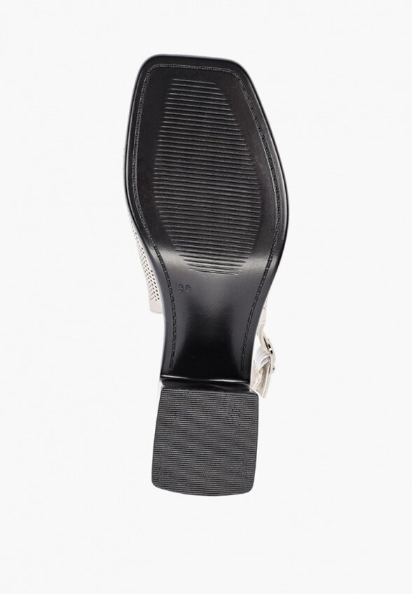 Босоножки Francesco Donni