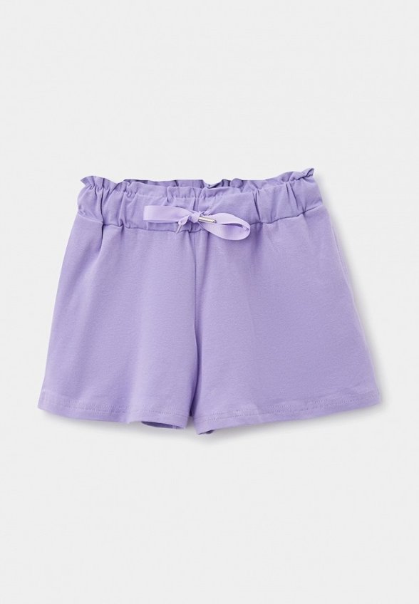 Футболка и шорты PlayToday