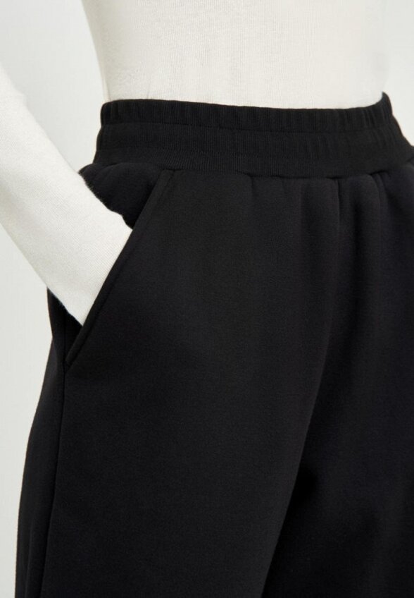 Брюки Finn Flare