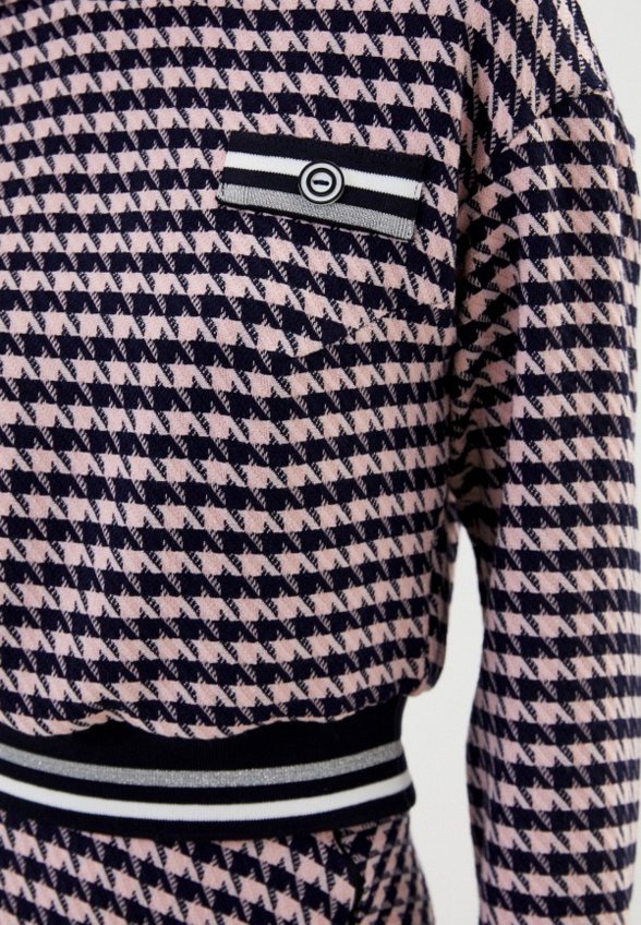 Костюм Naturel