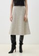 Юбка Mark Formelle1  - превью
