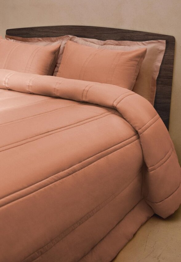 Покрывало Sonno