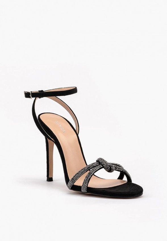 Босоножки Mysa