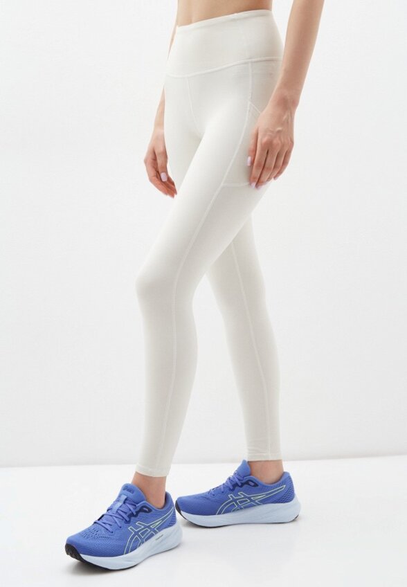 Кроссовки ASICS