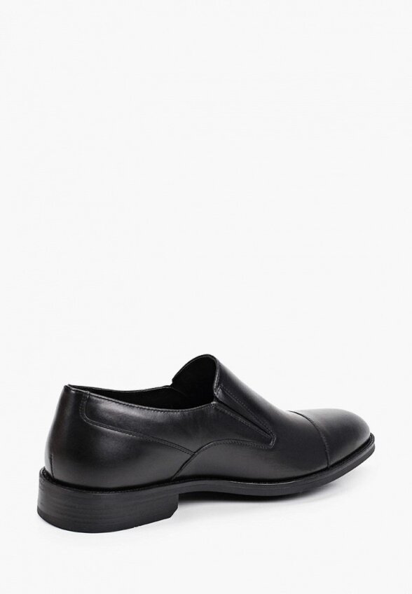 Туфли Ralf Ringer