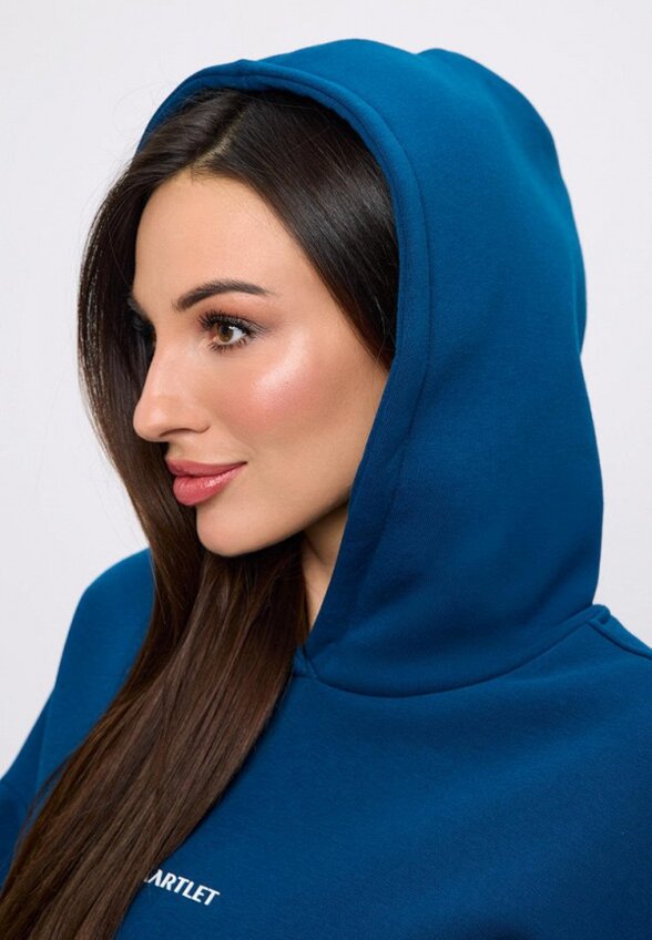 Костюм спортивный Martlet