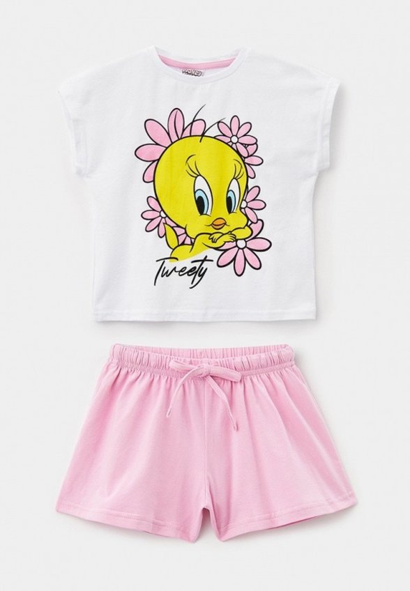 Пижама PlayToday