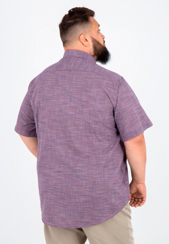 Рубашка Thomas Berger