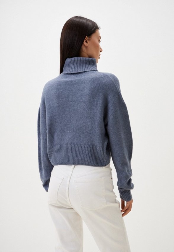 Свитер Terranova