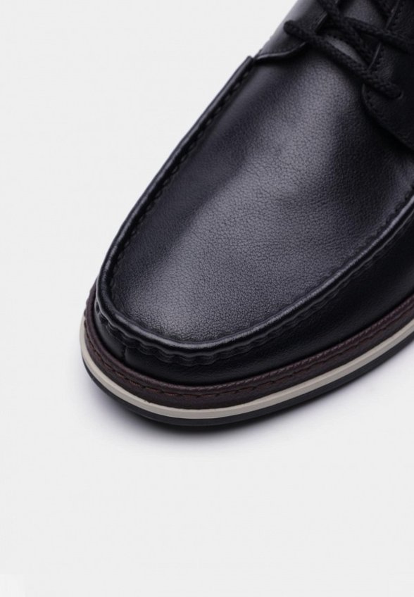 Туфли Bruno Renzoni