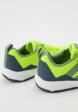 Кроссовки adidas4  - превью