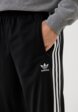 Брюки спортивные adidas Originals4  - превью