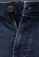 Джинсы Mango Man7  - превью