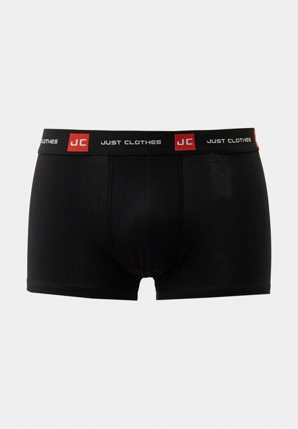 Трусы 2 шт. JC Just Clothes