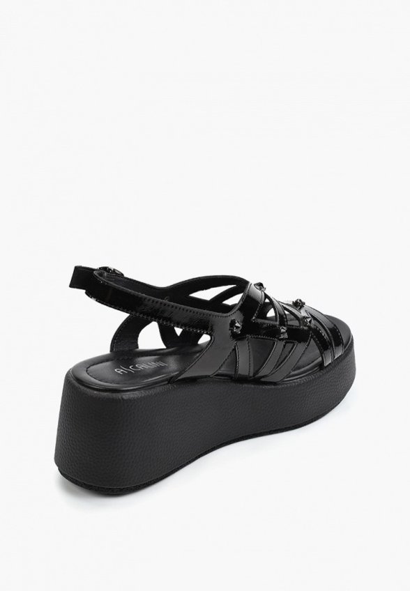 Босоножки Ascalini